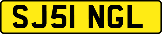SJ51NGL