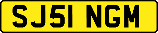 SJ51NGM