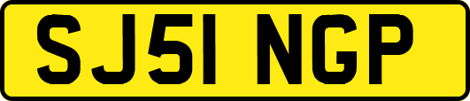 SJ51NGP