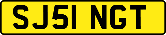 SJ51NGT