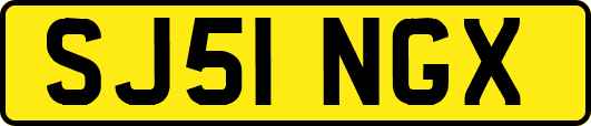 SJ51NGX