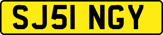 SJ51NGY