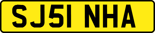 SJ51NHA