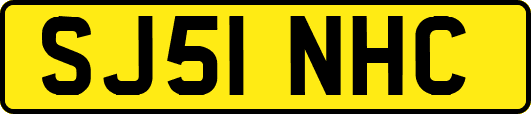 SJ51NHC