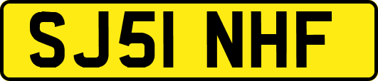 SJ51NHF