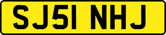 SJ51NHJ