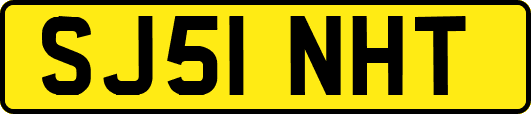 SJ51NHT