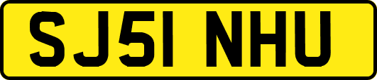 SJ51NHU