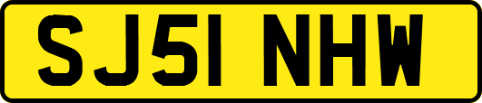 SJ51NHW