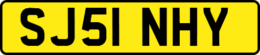 SJ51NHY