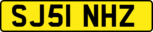 SJ51NHZ