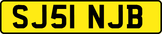 SJ51NJB