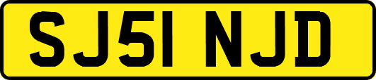 SJ51NJD