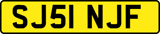 SJ51NJF