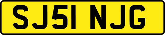 SJ51NJG