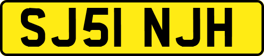 SJ51NJH