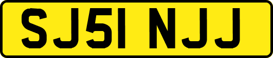 SJ51NJJ