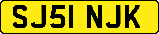 SJ51NJK