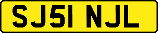 SJ51NJL