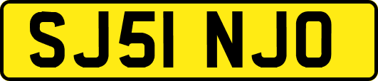 SJ51NJO