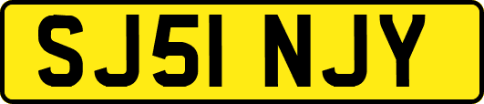 SJ51NJY