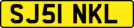 SJ51NKL