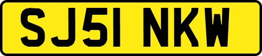 SJ51NKW