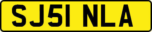 SJ51NLA