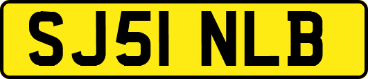 SJ51NLB