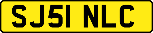 SJ51NLC