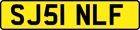 SJ51NLF