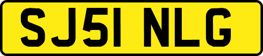 SJ51NLG