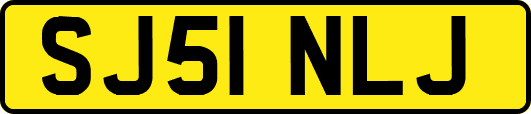 SJ51NLJ