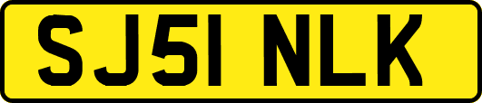 SJ51NLK