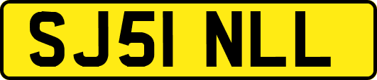 SJ51NLL