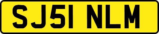 SJ51NLM