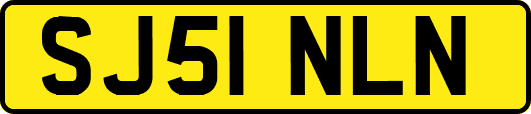 SJ51NLN