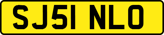 SJ51NLO