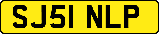 SJ51NLP