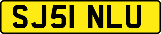 SJ51NLU