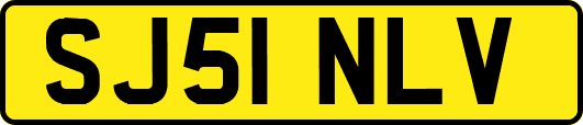 SJ51NLV