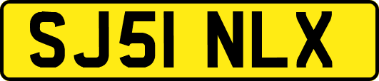 SJ51NLX