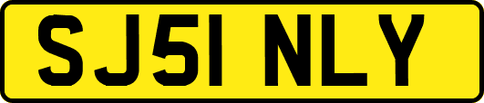 SJ51NLY