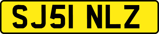 SJ51NLZ