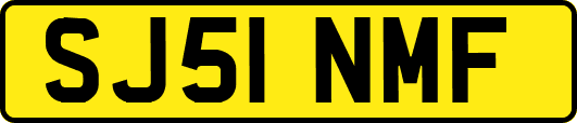 SJ51NMF