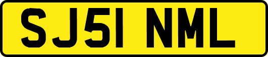 SJ51NML