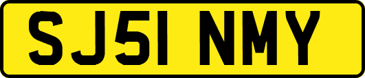 SJ51NMY