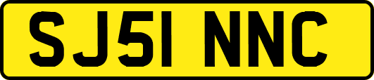 SJ51NNC