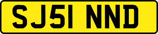 SJ51NND