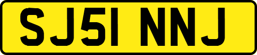 SJ51NNJ